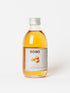 Fles 25 cl BOHO karamel siroop – rijke en zoete smaak, ideaal voor koffie, desserts en cocktails"
